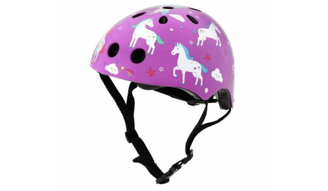 Hornit UNM924 children's helmet