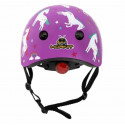 Hornit UNM924 children's helmet