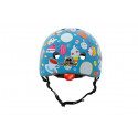 Children's helmet Hornit Ice Creams 48-53