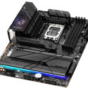 Asrock Z790 Riptide WiFi Intel Z790 LGA 1700 ATX