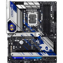 Asrock Z790 PG SONIC Intel Z790 LGA 1700 ATX