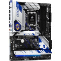 Asrock Z790 PG SONIC Intel Z790 LGA 1700 ATX