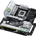 Asrock Z790 Steel Legend WiFi Intel Z790 LGA 1700 ATX