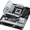 Asrock Z790 Steel Legend WiFi Intel Z790 LGA 1700 ATX