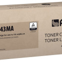 Actis TB-243MA toner (replacement for Brother TN-243M; Standard; 1000 pages; magenta)