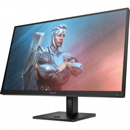 OMEN by HP 27-tolline FHD 165Hz mängurimonitor – OMEN 27