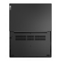 Lenovo V15 G3 IAP Laptop 39.6 cm (15.6") Full HD Intel® Core™ i5 i5-1235U 8 GB DDR4-SDRAM 512 GB SSD