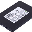 SSD Samsung PM893 3.84TB SATA 2.5" MZ7L33T8HBLT-00A07 (DWPD 1)