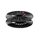 JOBO DUO SET  2500ER