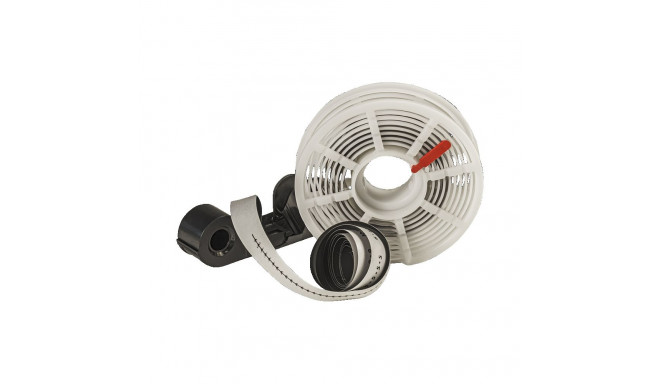 JOBO komplekt Duo Pocket / 16mm