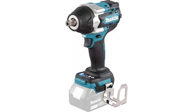 Makita cordless impact screwdriver DTW701Z 18V