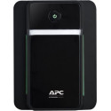 APC Back-UPS BX MI 750VA / 230V IEC