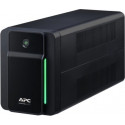 APC Back-UPS BX MI 750VA / 230V IEC