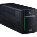 APC Back-UPS BX MI 750VA / 230V IEC