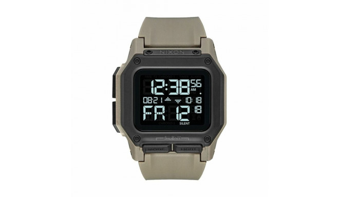 Meeste Kell Nixon A1180-2711