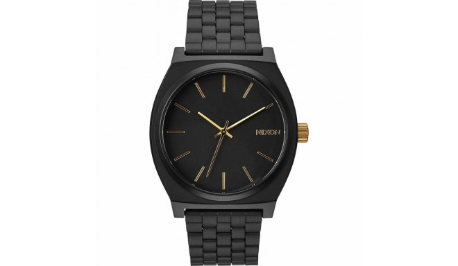 Meeste Kell Nixon A045-1041