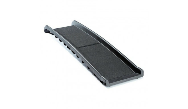 Portable ramp Trixie 3939 Black Plastic 40 x 156 cm