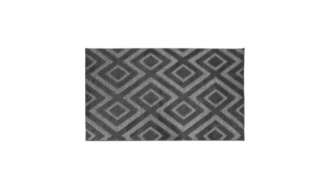 Vaip Home ESPRIT Tumehall 175 x 100 x 1 cm