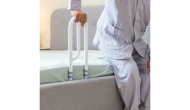 Safety Bed Rails Beddaid InnovaGoods