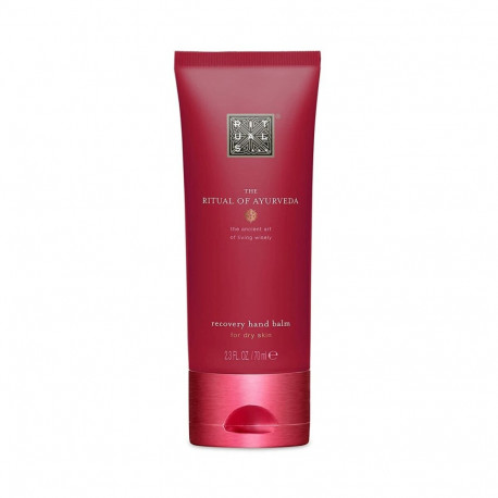 Roku krēms Rituals The Ritual Of Ayurveda 70 ml