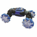 Remote-Controlled Vehicle Lexibook Extreme Crosslander All terrain Bracelet