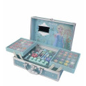 Children's Make-up Set Frozen 25 x 19,5 x 8,7 cm