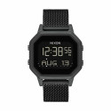 Naiste Kell Nixon A1272-001