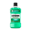 Suuvesi Dientes & Encías Listerine