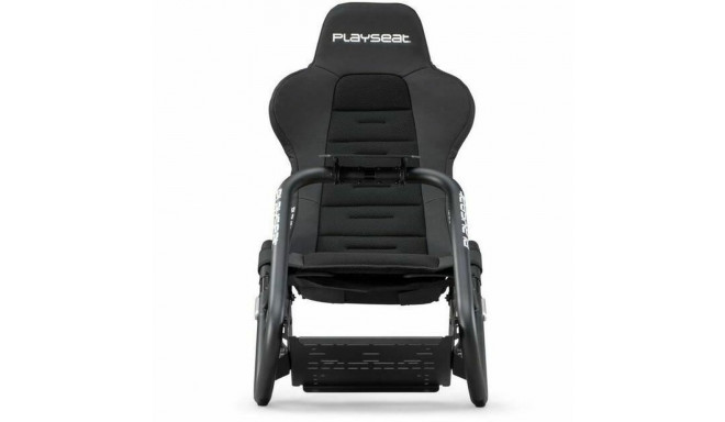 Gaming Chair Playseat Trophy 140 x 58 x 100 cm Black