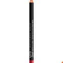 Lip Liner Suede NYX (3,5 g) 3,5 g - girl, bye 3,5 gr