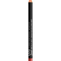Lip Liner Suede NYX (3,5 g) 3,5 g - girl, bye 3,5 gr