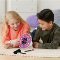 Kõlar Vtech Kidi Smart Glow Art 10-in-1