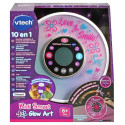 Kõlar Vtech Kidi Smart Glow Art 10-in-1
