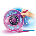 Kõlar Vtech Kidi Smart Glow Art 10-in-1