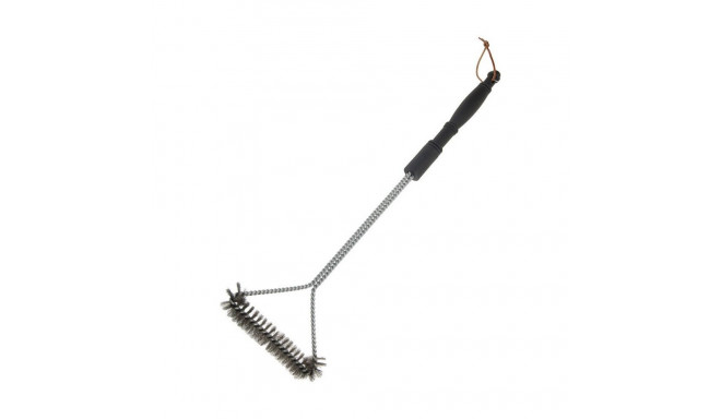 Barbecue Cleaning Brush 16,3 x 54,5 cm