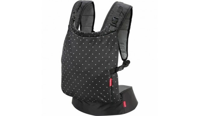 Baby Carrier Backpack Infantino Zip