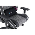 Spēļu Krēsls Newskill PRO Royale