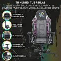 Spēļu Krēsls Newskill PRO Royale