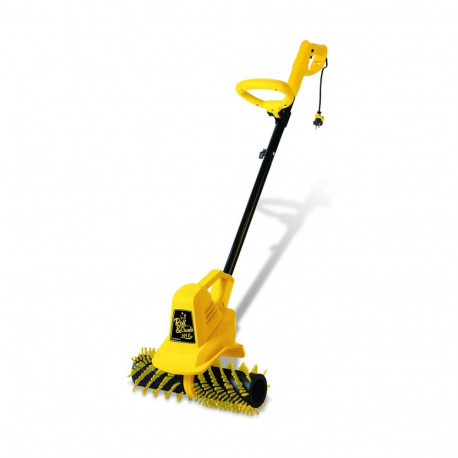 Muruhari Garland 141e 300 W
