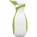 Nina aspiraatori Nosiboo Nasal aspirator Go