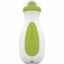 Nina aspiraatori Nosiboo Nasal aspirator Go