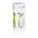 Nina aspiraatori Nosiboo Nasal aspirator Go