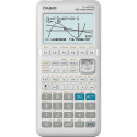 Grafiskais kalkulators Casio FX-9860G II Balts (5 gb.)