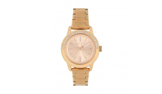 Esprit ladies' watch ES1L136M0115