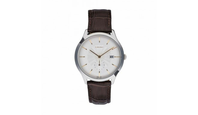 Meeste Kell Cauny CEV006