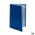 Gredzenveida stiprinājums 30 Pārvalki 2 x 33,5 x 25 cm (12 gb.)
