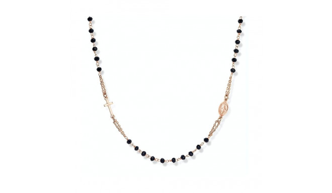 Ladies' Necklace Amen CRORN3