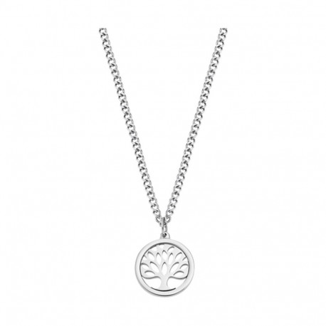 Naiste Kaelakee Lotus LS2193-1/1