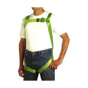 New Comers Strap komplekt Ponsa Ecosafex 2