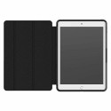 Чехол для планшета iPad 9/8/7 Otterbox 77-62045 Чёрный